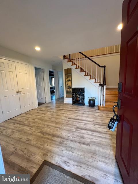 Photo - 5303 Bradley Blvd