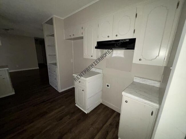 Photo - 28 Countrywood St