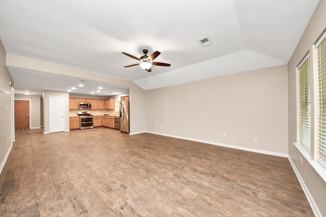 Photo - 14610 Hazy Ridge Ln
