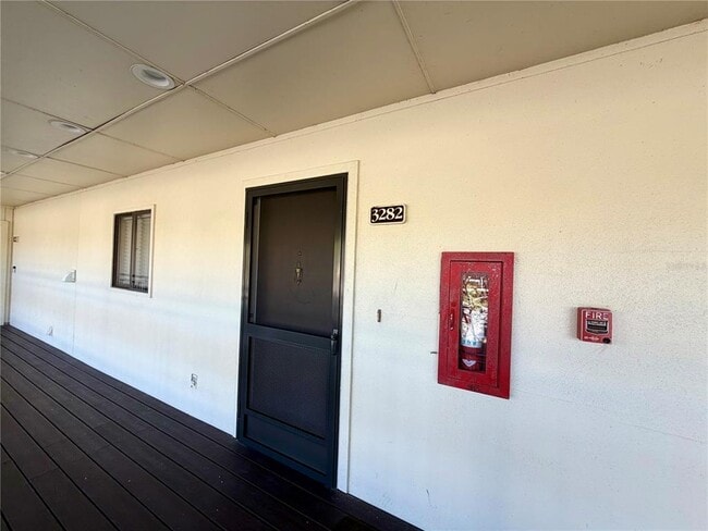 Photo - 29230 Bay Hollow Dr Unidad 3282