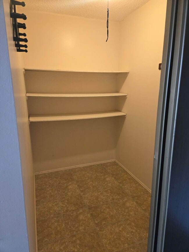 Photo - 4507-144 44 Ave Unit 108