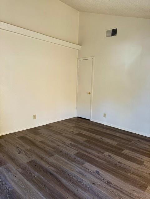 Photo - 2803 Parker Ln