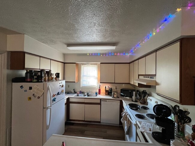 Photo - Available August 2026, Monthly Rent $1,500