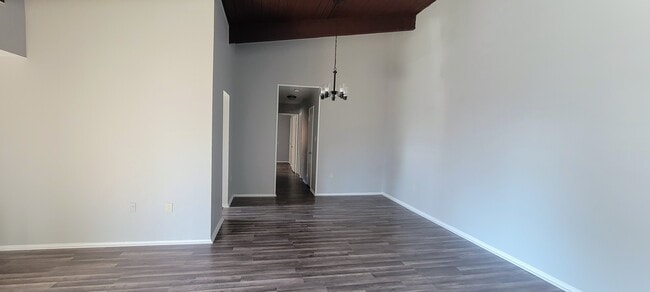 Photo - 11320 Cherry Hill Rd Unidad 301