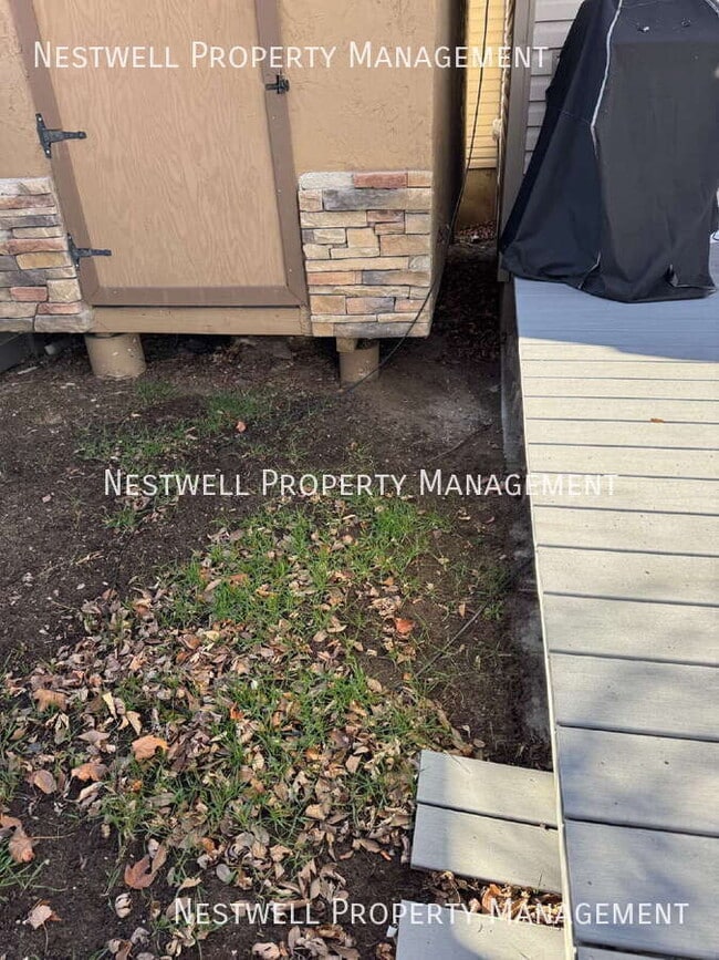 Photo - 8419 Grambling Way