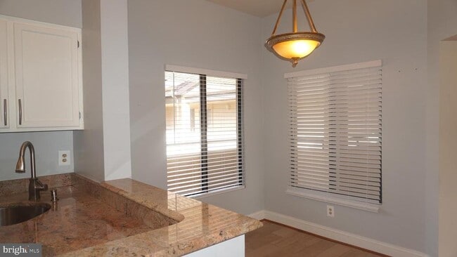 Photo - 6060 California Cir Unit 609