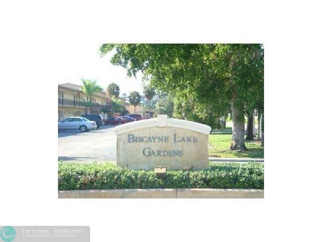 Photo - 2810 NE 201st Terrace Condo Unit 102
