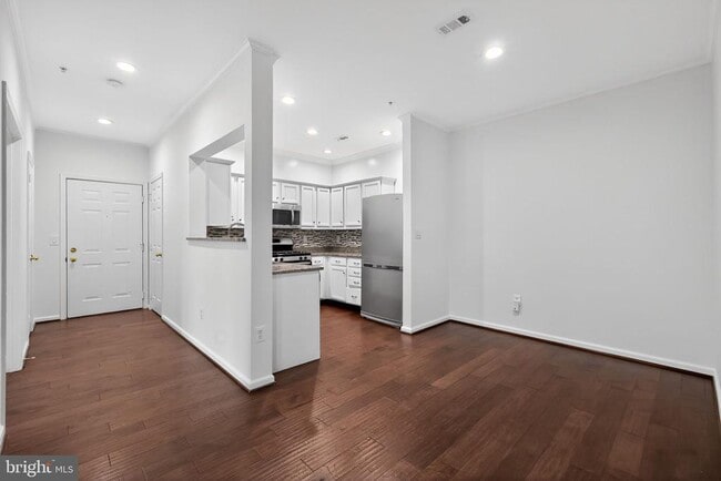 Photo - 12016 Taliesin Pl Unit 26