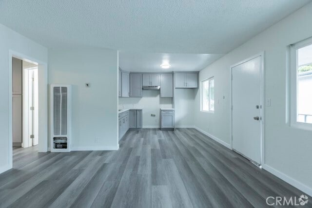 Building Photo - 5476 Linden Ave Unit 6 Rental