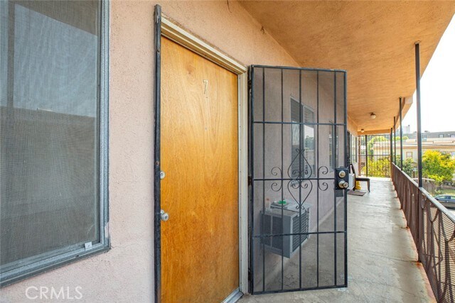 1835 Alexandria Ave Unit 7