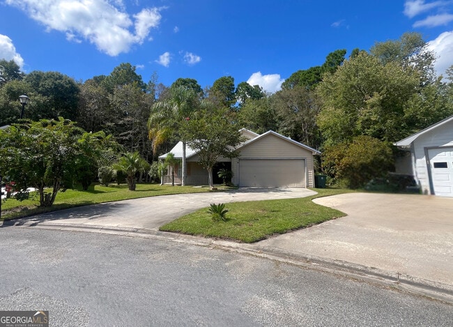 Photo - 106 Zinnia Ct