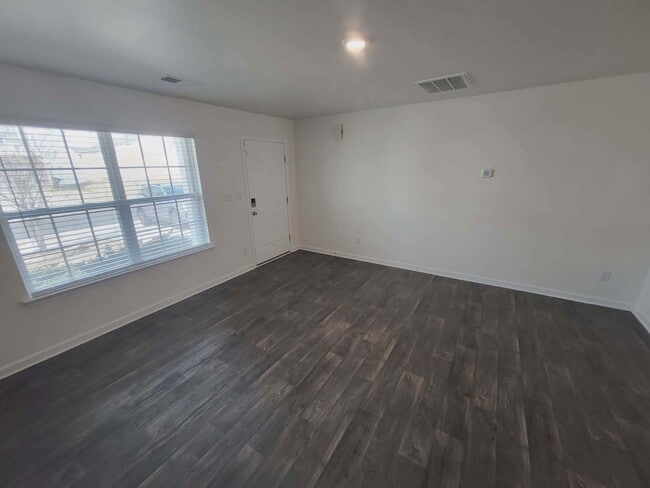 Photo - 13403 Michael Lynn Rd