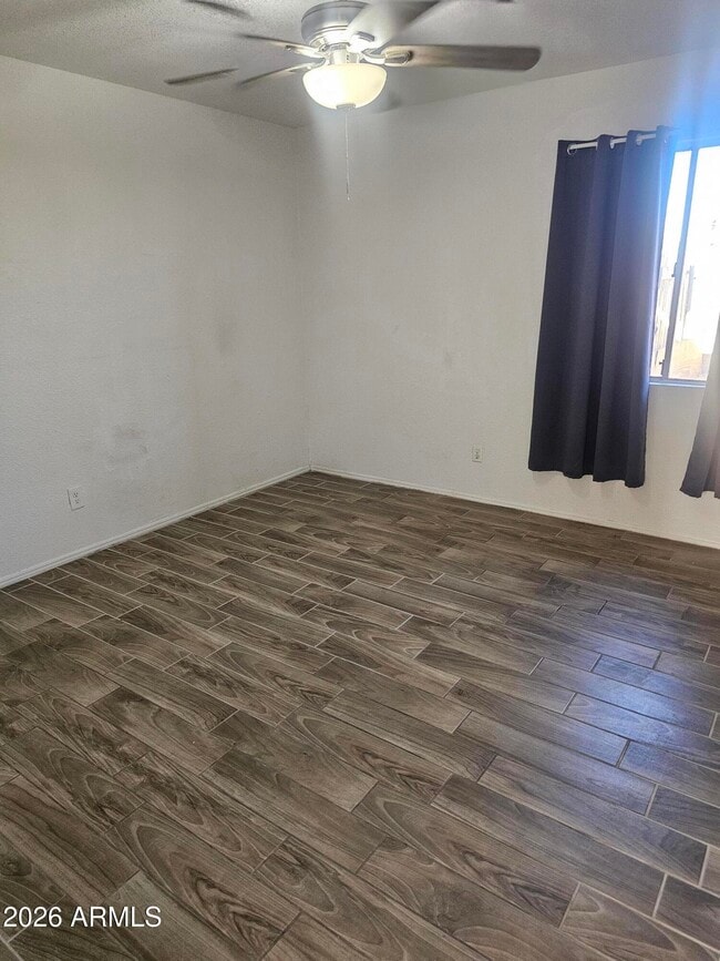 Photo - 4845 E Caballero Cir