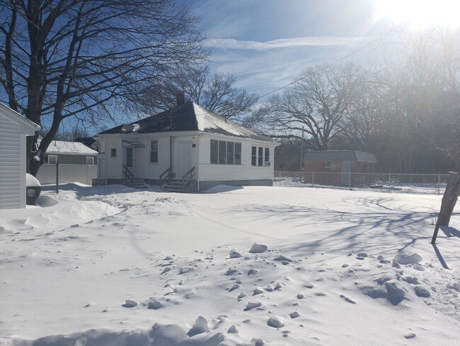 Photo - 40 Perkins Ave Unit SI ID1524044P
