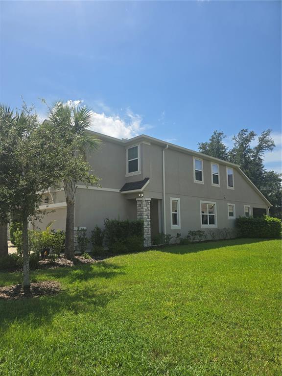 14162 Damselfly Dr