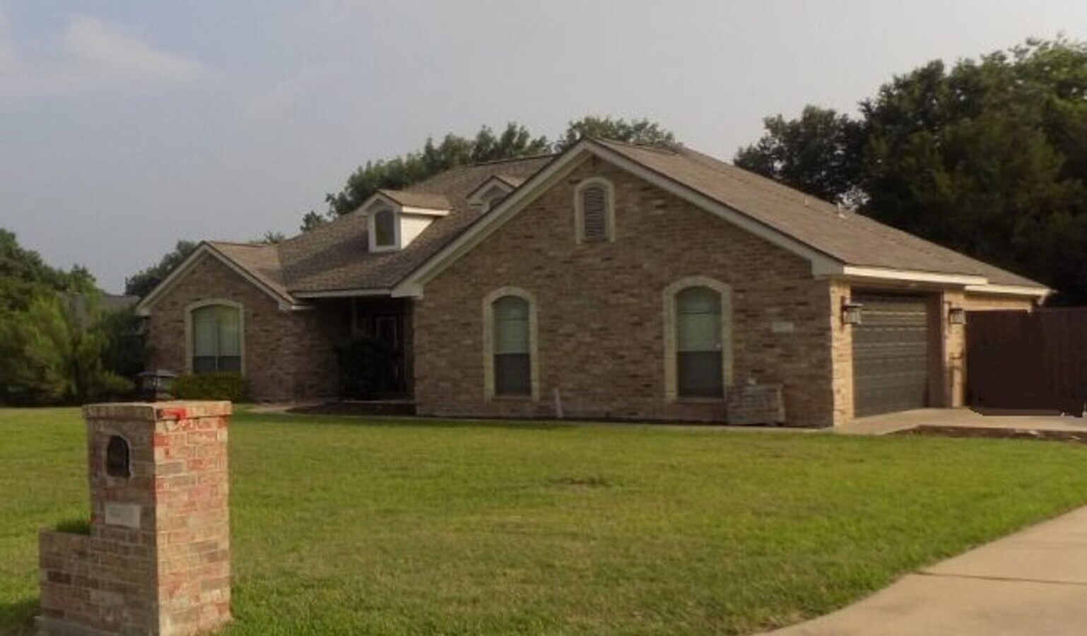 Photo - 3922 Bella Vista Loop