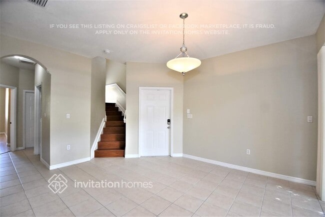 Photo - 12446 SW 125th Terrace