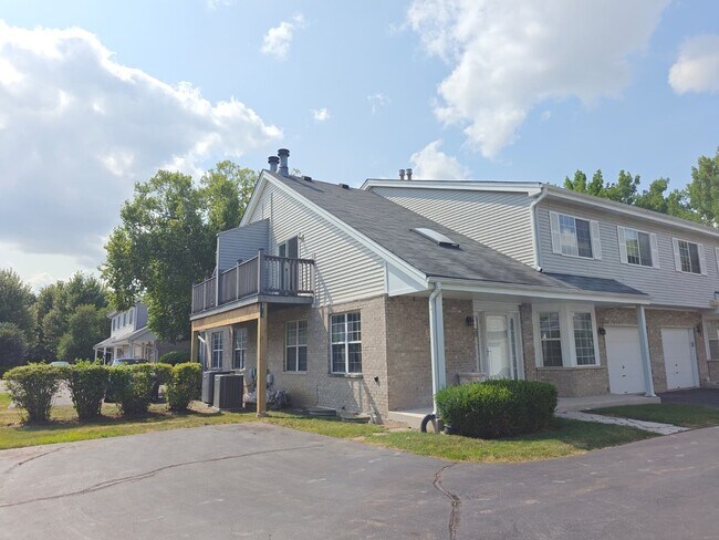 Photo - 3519 Princeton Ave