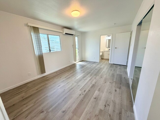 Photo - Newly Renovated 5BR/2BA Home – Move-In Ready in Pearl City