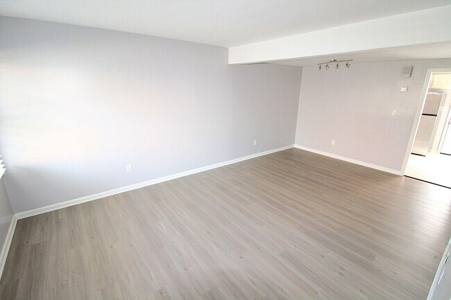 Photo - (MOVE-IN SPECIAL!) Renovated 2 Bedroom Tow...