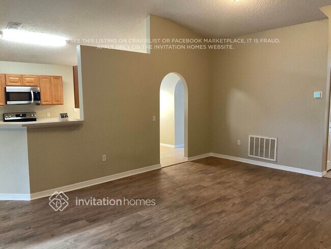 Photo - 1644 Corner Meadow Cir