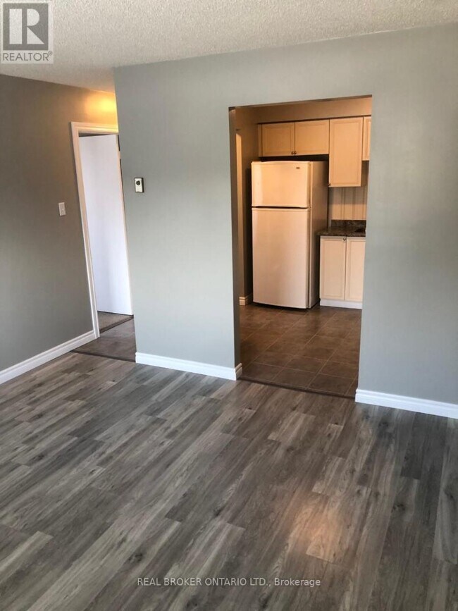 Photo - 30 Loggers Run Unité 1