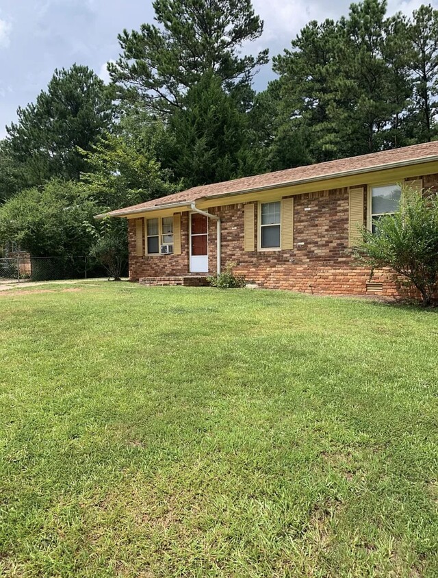 Photo - 650 Aubrey Dr (Athens, GA)