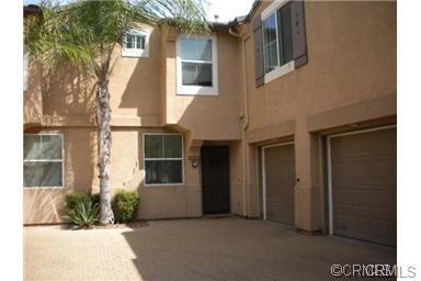 Photo - 30429 Pelican Bay Townhome Unit