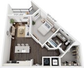 Aspire on 10th_A4