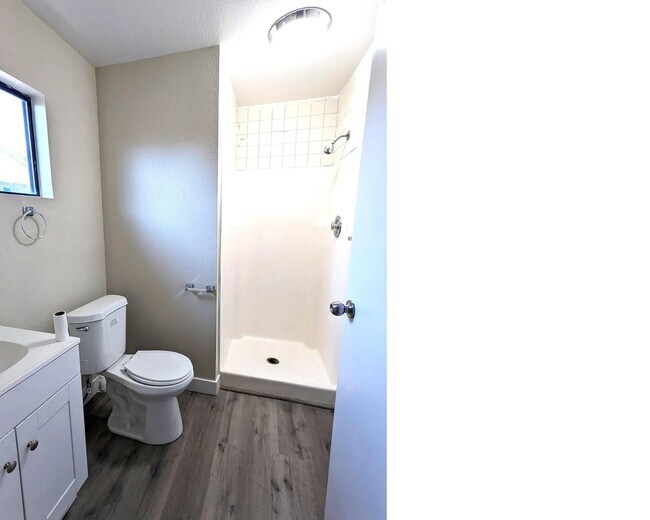 193 Sunnyslope Ave Apartment Unit ADU San Jose, CA