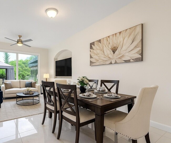 Photo - 10253 NW 32nd Ter