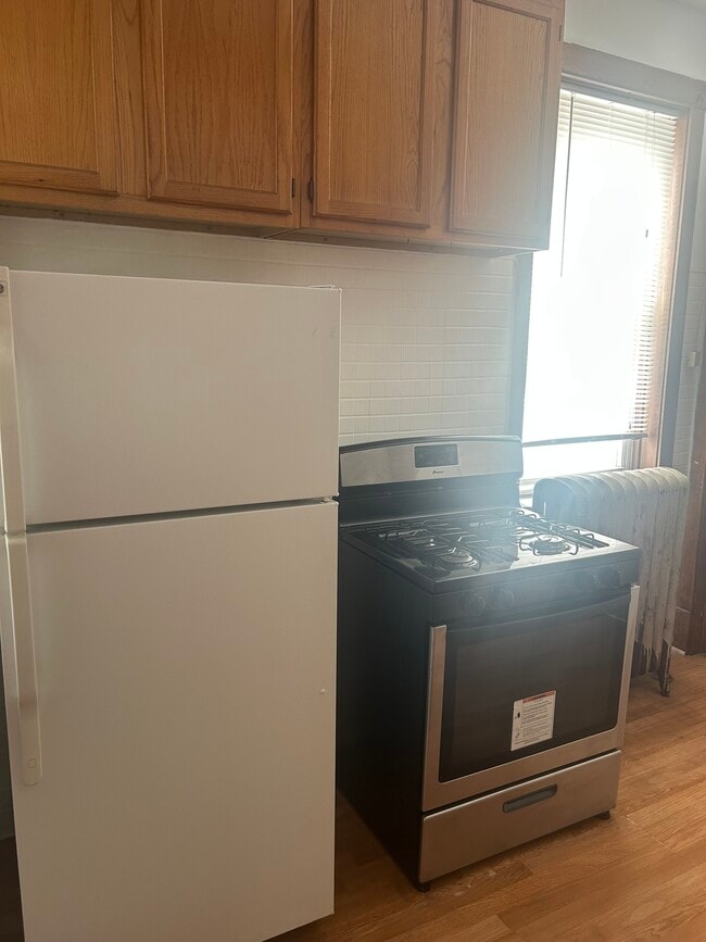 Photo - 2919 W Diversey Ave Unit Logan Square