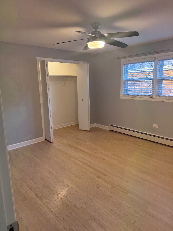 Photo - 2601 N 75th Ct Unidad Apt 1