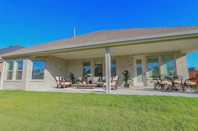 Photo - 1228 Villalonga Dr