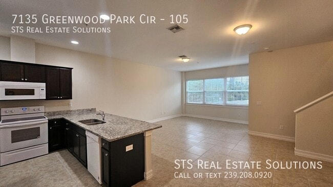 Photo - 7135 Greenwood Park Cir