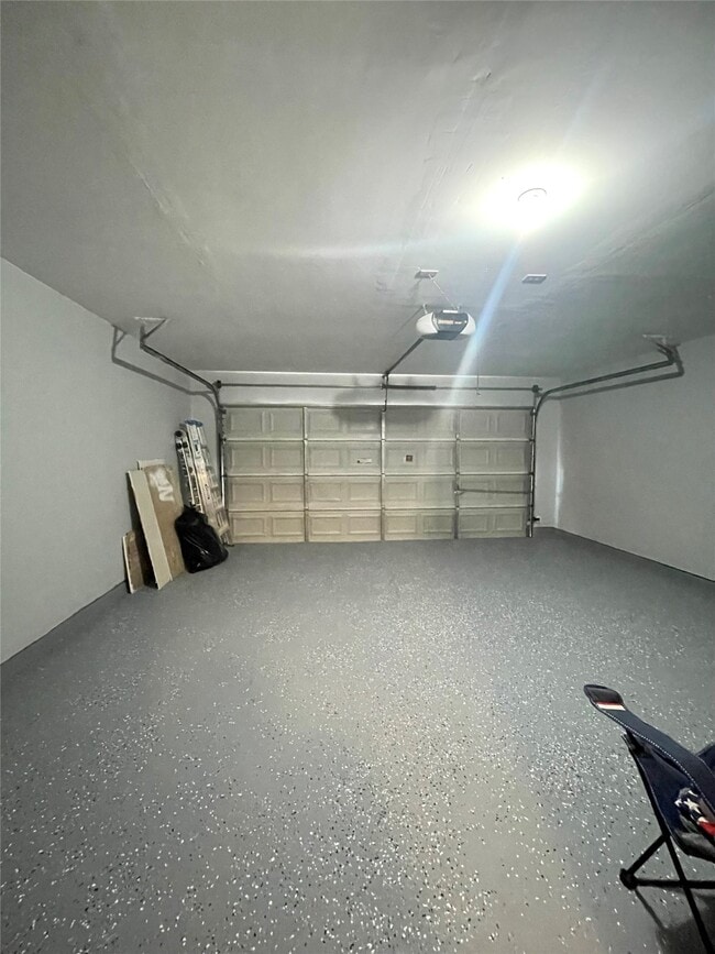 Photo - 19314 Cypress Peak Ln