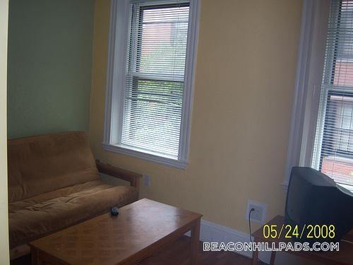 Photo - 72 Revere St Apartamento Unidad 1F