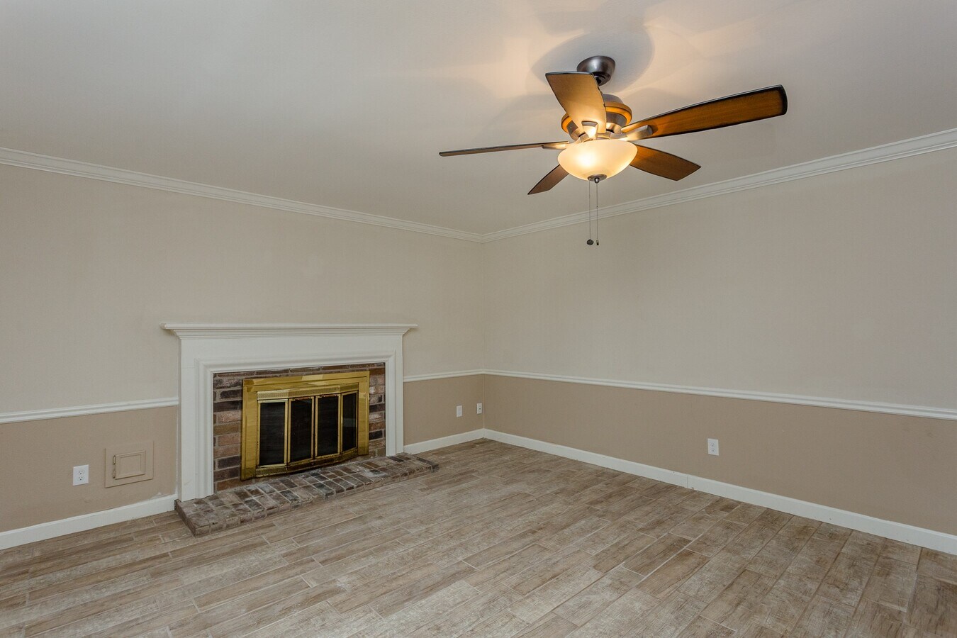 Photo - 1123 Cascade Creek Dr