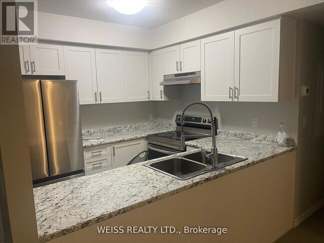 Photo - 75 Weldrick Rd E