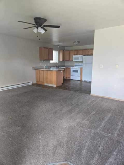 Photo - 106 E Dudley St