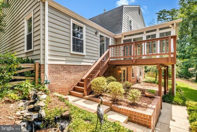 Photo - 4203 Pickering Pl