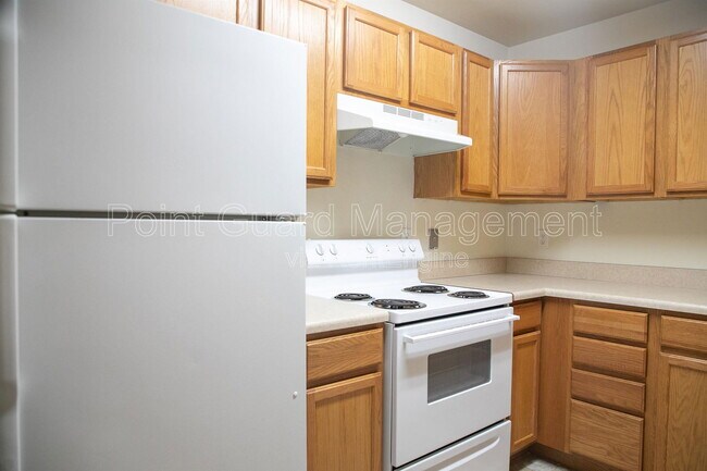 Photo - 1005 Ave K Ave Unit 7