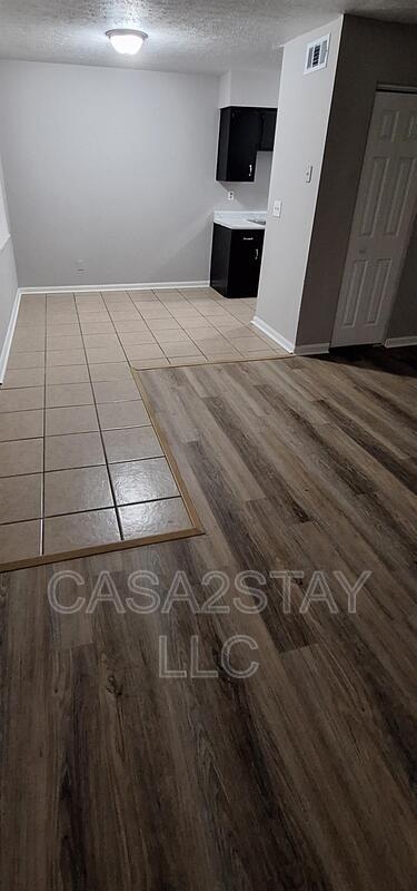 672 Knox Blvd Unit 40