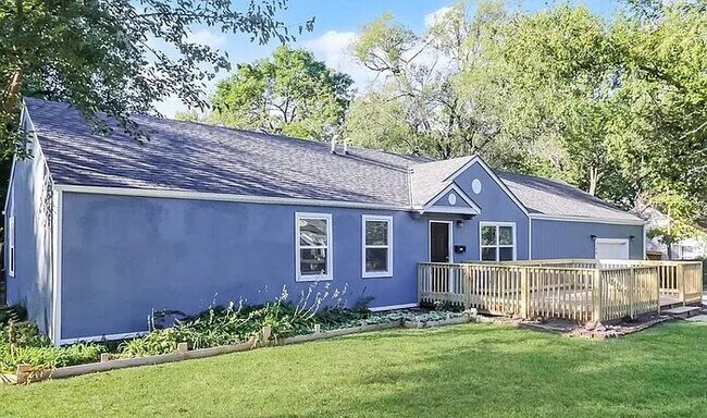 Photo - 209 W 97th St