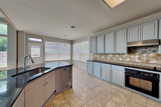 Photo - 2815 St Maria Dr