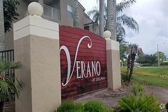 Building Photo - 1885 Palm Cove Blvd Unit 10-101 Rental