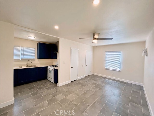 Photo - 1403 Bonnie Cove Ave House