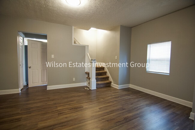 Photo - 213 Midland Ave Unit 213 Midland Ave