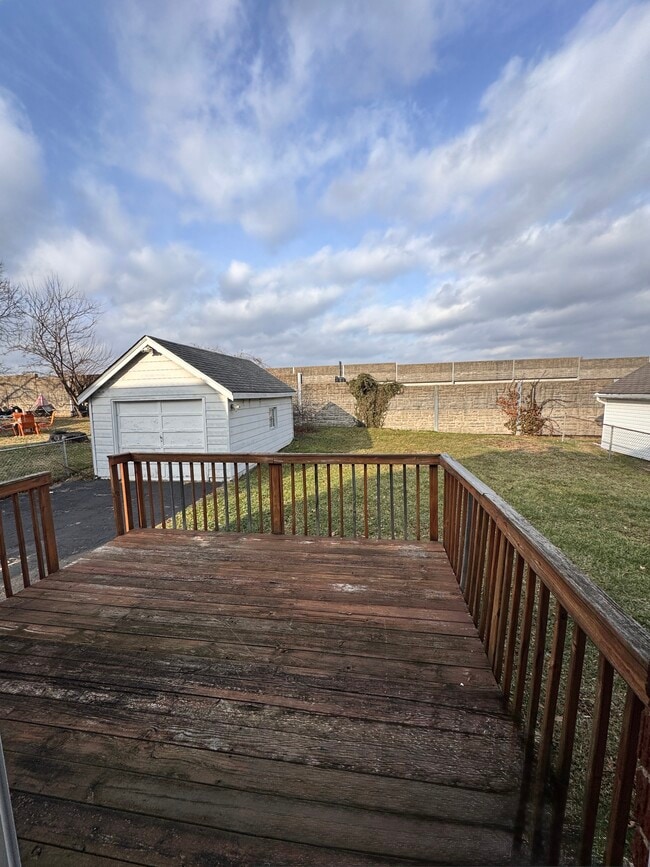 Photo - 1620 Joseph Ct