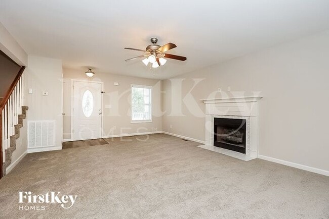 Photo - 1361 Bruceton Dr